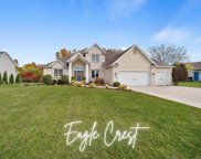 2324 Falcon Drive, Warsaw image
