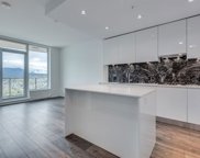 4650 Brentwood Boulevard Unit 4010, Burnaby image