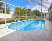 15561 Spring Line  Lane, Fort Myers image
