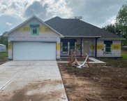510 Sugarmill Road, Wharton image