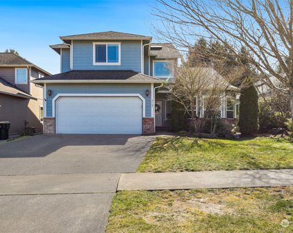2907 Haig Drive SE, Olympia