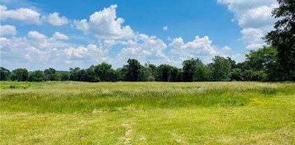 (C) 8 Ac Pt 001-08642-001 S Jackson  Highway, Lincoln