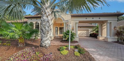 6503 The Masters Avenue, Lakewood Ranch