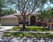 481 Village Drive, Tarpon Springs image