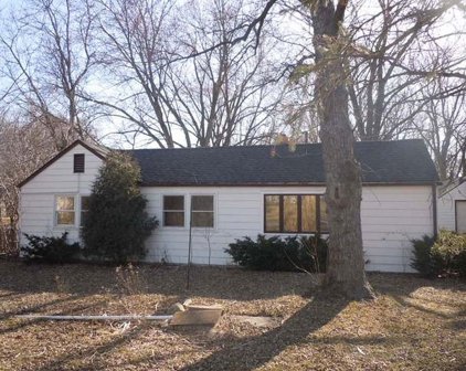 2825 Jackson Drive, Arlington Heights