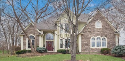 4320 Walnut Ridge, Lee's Summit