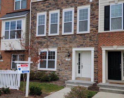 7202 Wood Meadow Way, Lanham