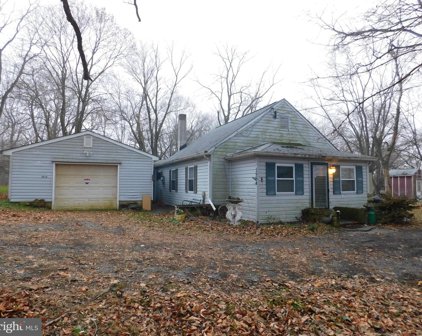 1954 Conowingo Rd, Rising Sun