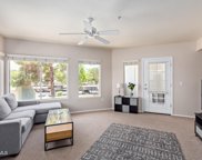 1825 W Ray Road Unit #2143, Chandler image