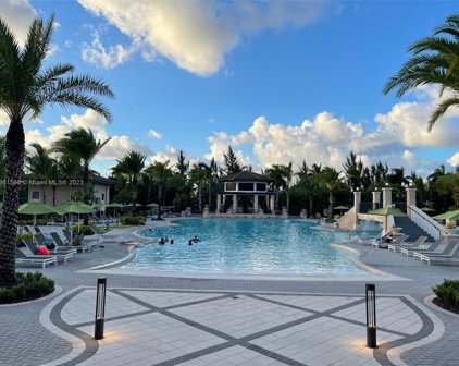 10620 Nw 88th St Unit #213, Doral