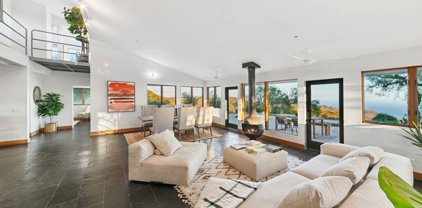 1888 Latigo Canyon Road, Malibu