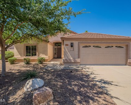 1028 W Windhaven Avenue, Gilbert