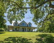 6791 Leipers Creek Road, Franklin image