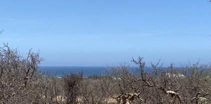 La Vista Lot Luzan, East Cape