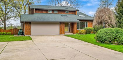 11542 Tanawingo, Roscoe
