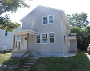 714-716 Lake Michigan Drive NW, Grand Rapids image