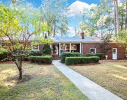 4317 Witchduck Road N, Northwest Virginia Beach image