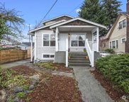 808 NE 70th Street, Seattle image
