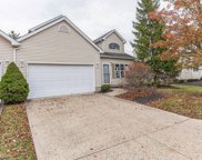 2022 Sycamore Drive, Bedford Heights image