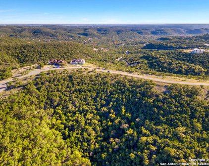 Dancing Bear Ranch Unit 3 Lot 217, Mico