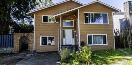 9401 124a Street, Surrey