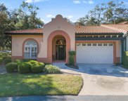 1246 Mira Mar Avenue Unit 1246, Lady Lake image