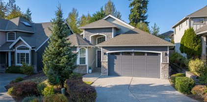 4023 166th Street SE, Bothell
