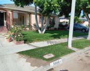 9546 Brierfield Street, Pico Rivera image