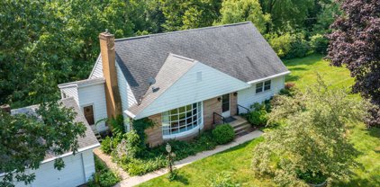 8875 W Op Avenue, Kalamazoo