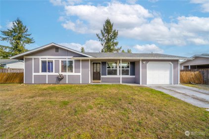 17315 5th Avenue E, Spanaway