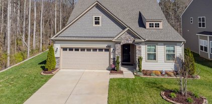 4360 Falls Lake  Drive, Concord