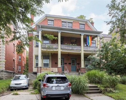 261-263 Richmond  Avenue, Buffalo City-140200