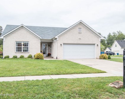 348 Mallard Pointe Blvd, Shepherdsville