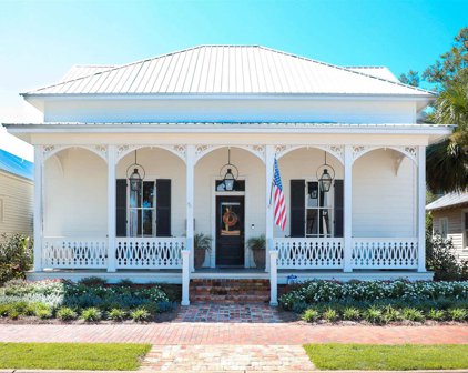 433 Zarragossa St, Pensacola