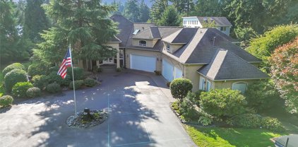 902 184th Avenue Ct E, Lake Tapps
