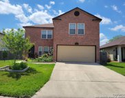 5923 Walnut Mill Dr, San Antonio image