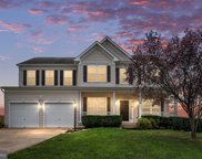 23 Crescent Valley Dr, Fredericksburg image