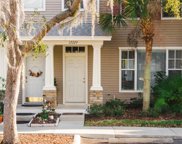 12229 Country White Circle, Tampa image