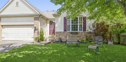 606 Cameron Drive, Antioch