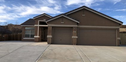 1384 Grassland Rd, Dayton