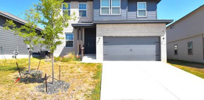 7415 Battle Grove, San Antonio