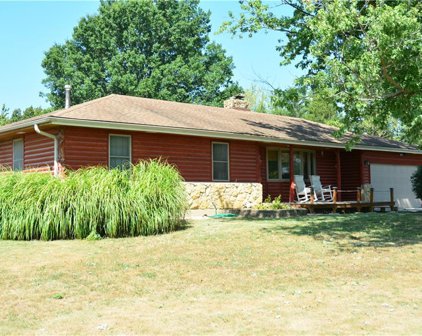 22812 S Camp Branch Road, Pleasant Hill