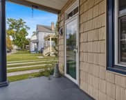 310 Washington Street, Hampton West image
