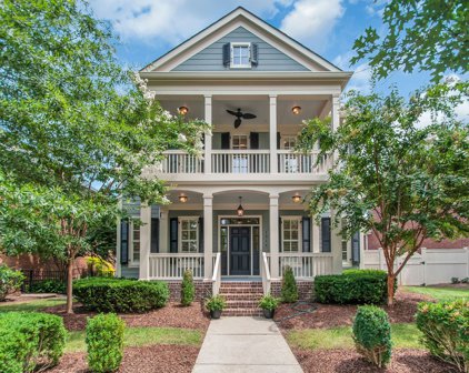 1316 Jewell Ave, Franklin