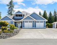 246 Elizabeth  Ave, Qualicum Beach image