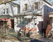 1225 East 88th Street, Brooklyn image