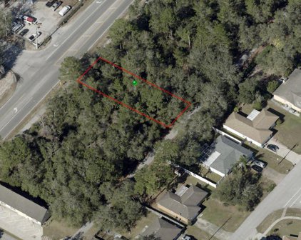 85 Courtland Boulevard, Deltona