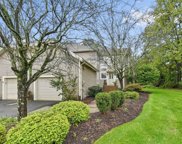 38 Greenup Ct, Wayne Twp. image