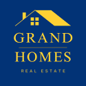 Grandhomesrealestate.com