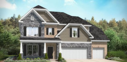 723 Cold Springs Lane, Irmo